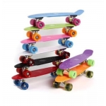 VÁN TRƯỢT NHỰA CAO CẤP PENNY BOARD