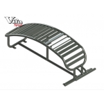 LƯNG BỤNG VIFA 731311