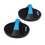 Chống Đẩy Brosman Xoay 360 Độ
