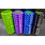 ỐNG XỐP GAI MASSAGE FOAM ROLLER