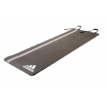 THẢM YOGA ADIDAS ADMT-12236WH