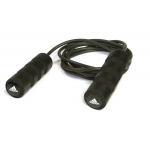 DÂY NHẢY ADIDAS ADRP-12234