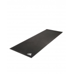 THẢM YOGA ADIDAS ADYG-10600GRDK