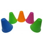 CỐC TẬP SLALOM