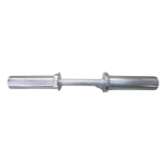 Đòn tạ Olympic 51cm