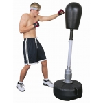 LẬT ĐẬT BOXING