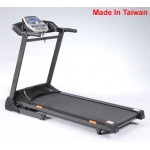 Máy Tập Chạy Bộ Điện Procare PL-6090-47i