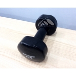 TẠ TAY CAO SU PRO-CARE 6 KG