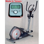 Xe Đạp Tập Thể Dục KMF PL-273E