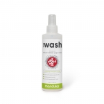 DUNG DỊCH VỆ SINH THẢM MANDUKA RENEW SPRAY 8OZ