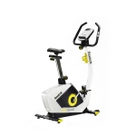 Xe đạp tập thể dục GB40-REEBOK ONE
