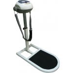 Máy Massage Đứng