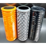 ỐNG XỐP LĂN LƯNG FOAM ROLLER ĐÀI LOAN