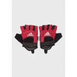 GĂNG TAY THỂ THAO ADIDAS SIZE M ADGB-13224