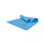 THẢM YOGA ADIDAS 5MM ADYG-10300GB - XANH NGỌC (TẶNG TÚI ĐỰNG THẢM)