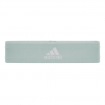 DÂY KHÁNG LỰC ADIDAS ADTB-10703GN [MỨC ĐỘ LIGHT]