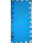 THẢM TẬP VÕ 9 RĂNG 10mm