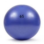 BÓNG ADIDAS 65CM ADBL-11246PL