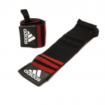 Móc Nâng Đòn Tạ ADIDAS ADGB-12142