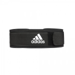 ĐAI TẬP TẠ ADIDAS ADGB-12252 SIZE XS