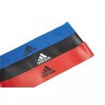 BỘ 3 DÂY KHÁNG LỰC TẬP MÔNG, ĐÙI ADIDAS ADTB-10606