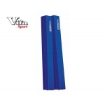 BỌC TRỤ VUÔNG VIFA