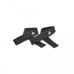 ĐAI HỖ TRỢ NÂNG ĐÒN TẠ ADIDAS ADGB-12141
