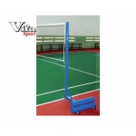 TRỤ CẦU LÔNG THI ĐẤU VIFA