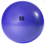 BÓNG ADIDAS 55CM ADBL-13245PL