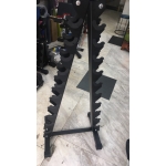 GIÁ ĐỂ TẠ LỚN - 20 NGĂN