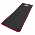 THẢM THỂ DỤC ADIDAS ADMT-12235 (TẶNG KÈM TÚI ĐỰNG THẢM)