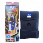 BĂNG ĐẦU GỐI (DÁN) CAO CẤP PJ-758