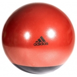 BÓNG ADIDAS 65CM ADBL-14246OR