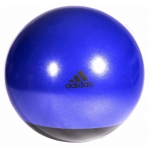 BÓNG ADIDAS 65CM ADBL-14246PL
