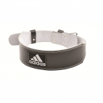 ĐAI TẬP TẠ ADIDAS ADGB-12236X SIZE XXL