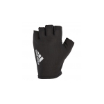 GĂNG TAY THỂ THAO ADIDAS SIZE M ADGB-12524
