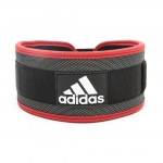 ĐAI TẬP TẠ ADIDAS SIZE XL ADGB-12239