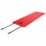 THẢM YOGA ADIDAS ADMT-12234OR