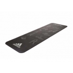 THẢM THỂ DỤC ADIDAS ADMT-12237