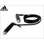 DÂY NHẢY ADIDAS ADRP-11011