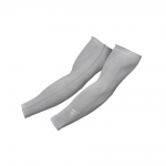 BẢO VỆ CÁNH TAY ADIDAS SIZE S/M ADSL-13023GR