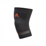 BĂNG ĐẦU GỐI ADIDAS SIZE L ADSU-13323RD