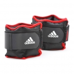 TẠ ĐEO CHÂN ADIDAS 1 KG ADWT-12229