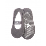 VỚ YOGA ADIDAS ADYG-30101GR SIZE S/M (24-26CM)