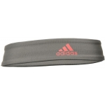 BĂNG-ĐÔ ADYG-30211GR