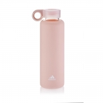BÌNH NƯỚC THỂ THAO ADIDAS ADYG-40100CO