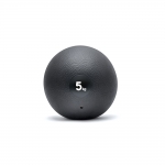 BÓNG TẠ ADIDAS 5KG ADBL-10223