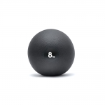 BÓNG TẠ ADIDAS 8KG ADBL-10224