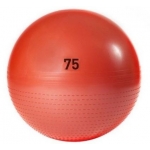 BÓNG THỂ DỤC ADIDAS 75CM ADBL-13247OR