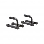 BỘ HÍT ĐẤT, CHỐNG ĐẨY CAO CẤP ADIDAS ADAC-12233